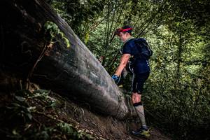 BIB: 
                            <button type="button" onclick="openModal(13523949)" class="btn btn-primary btn-sm float-right btn-popup" data-toggle="modal" data-target=".modal-high-quality">
                        <i class="fas fa-shopping-cart"></i> Add to Cart
                    </button>
                                            <button type="button" onclick="isThisMe(13523949, true)" class="btn btn-success btn-sm float-right btn-popup btn-isme hidden" data-toggle="tooltip" data-placement="bottom" title="นี่คือรูปของคุณใช่ไหม คลิกที่นี่เพื่อเอาเข้าอัลบั้ม">
                        <i class="fas fa-plus"></i> Add to album
                    </button>
                    <button type="button" onclick="isThisMe(13523949, false)" class="btn btn-warning btn-sm float-right btn-popup btn-isnotme hidden">
                        <i class="fas fa-ban"></i> Remove from album
                    </button>