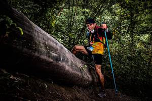 BIB: 
                            <button type="button" onclick="openModal(13525626)" class="btn btn-primary btn-sm float-right btn-popup" data-toggle="modal" data-target=".modal-high-quality">
                        <i class="fas fa-shopping-cart"></i> Add to Cart
                    </button>
                                            <button type="button" onclick="isThisMe(13525626, true)" class="btn btn-success btn-sm float-right btn-popup btn-isme hidden" data-toggle="tooltip" data-placement="bottom" title="นี่คือรูปของคุณใช่ไหม คลิกที่นี่เพื่อเอาเข้าอัลบั้ม">
                        <i class="fas fa-plus"></i> Add to album
                    </button>
                    <button type="button" onclick="isThisMe(13525626, false)" class="btn btn-warning btn-sm float-right btn-popup btn-isnotme hidden">
                        <i class="fas fa-ban"></i> Remove from album
                    </button>