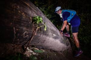 BIB: 
                            <button type="button" onclick="openModal(13517853)" class="btn btn-primary btn-sm float-right btn-popup" data-toggle="modal" data-target=".modal-high-quality">
                        <i class="fas fa-shopping-cart"></i> Add to Cart
                    </button>
                                            <button type="button" onclick="isThisMe(13517853, true)" class="btn btn-success btn-sm float-right btn-popup btn-isme hidden" data-toggle="tooltip" data-placement="bottom" title="นี่คือรูปของคุณใช่ไหม คลิกที่นี่เพื่อเอาเข้าอัลบั้ม">
                        <i class="fas fa-plus"></i> Add to album
                    </button>
                    <button type="button" onclick="isThisMe(13517853, false)" class="btn btn-warning btn-sm float-right btn-popup btn-isnotme hidden">
                        <i class="fas fa-ban"></i> Remove from album
                    </button>