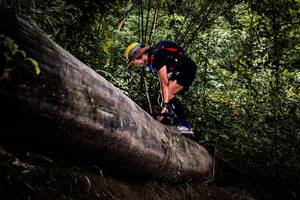 BIB: 
                            <button type="button" onclick="openModal(13525681)" class="btn btn-primary btn-sm float-right btn-popup" data-toggle="modal" data-target=".modal-high-quality">
                        <i class="fas fa-shopping-cart"></i> Add to Cart
                    </button>
                                            <button type="button" onclick="isThisMe(13525681, true)" class="btn btn-success btn-sm float-right btn-popup btn-isme hidden" data-toggle="tooltip" data-placement="bottom" title="นี่คือรูปของคุณใช่ไหม คลิกที่นี่เพื่อเอาเข้าอัลบั้ม">
                        <i class="fas fa-plus"></i> Add to album
                    </button>
                    <button type="button" onclick="isThisMe(13525681, false)" class="btn btn-warning btn-sm float-right btn-popup btn-isnotme hidden">
                        <i class="fas fa-ban"></i> Remove from album
                    </button>