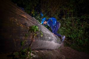 BIB: 
                            <button type="button" onclick="openModal(13517284)" class="btn btn-primary btn-sm float-right btn-popup" data-toggle="modal" data-target=".modal-high-quality">
                        <i class="fas fa-shopping-cart"></i> Add to Cart
                    </button>
                                            <button type="button" onclick="isThisMe(13517284, true)" class="btn btn-success btn-sm float-right btn-popup btn-isme hidden" data-toggle="tooltip" data-placement="bottom" title="นี่คือรูปของคุณใช่ไหม คลิกที่นี่เพื่อเอาเข้าอัลบั้ม">
                        <i class="fas fa-plus"></i> Add to album
                    </button>
                    <button type="button" onclick="isThisMe(13517284, false)" class="btn btn-warning btn-sm float-right btn-popup btn-isnotme hidden">
                        <i class="fas fa-ban"></i> Remove from album
                    </button>