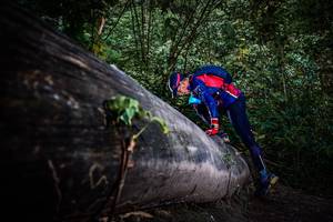 BIB: 
                            <button type="button" onclick="openModal(13519302)" class="btn btn-primary btn-sm float-right btn-popup" data-toggle="modal" data-target=".modal-high-quality">
                        <i class="fas fa-shopping-cart"></i> Add to Cart
                    </button>
                                            <button type="button" onclick="isThisMe(13519302, true)" class="btn btn-success btn-sm float-right btn-popup btn-isme hidden" data-toggle="tooltip" data-placement="bottom" title="นี่คือรูปของคุณใช่ไหม คลิกที่นี่เพื่อเอาเข้าอัลบั้ม">
                        <i class="fas fa-plus"></i> Add to album
                    </button>
                    <button type="button" onclick="isThisMe(13519302, false)" class="btn btn-warning btn-sm float-right btn-popup btn-isnotme hidden">
                        <i class="fas fa-ban"></i> Remove from album
                    </button>