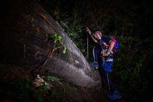 BIB: 
                            <button type="button" onclick="openModal(13518321)" class="btn btn-primary btn-sm float-right btn-popup" data-toggle="modal" data-target=".modal-high-quality">
                        <i class="fas fa-shopping-cart"></i> Add to Cart
                    </button>
                                            <button type="button" onclick="isThisMe(13518321, true)" class="btn btn-success btn-sm float-right btn-popup btn-isme hidden" data-toggle="tooltip" data-placement="bottom" title="นี่คือรูปของคุณใช่ไหม คลิกที่นี่เพื่อเอาเข้าอัลบั้ม">
                        <i class="fas fa-plus"></i> Add to album
                    </button>
                    <button type="button" onclick="isThisMe(13518321, false)" class="btn btn-warning btn-sm float-right btn-popup btn-isnotme hidden">
                        <i class="fas fa-ban"></i> Remove from album
                    </button>