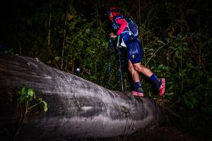 BIB: 
                            <button type="button" onclick="openModal(13519100)" class="btn btn-primary btn-sm float-right btn-popup" data-toggle="modal" data-target=".modal-high-quality">
                        <i class="fas fa-shopping-cart"></i> Add to Cart
                    </button>
                                            <button type="button" onclick="isThisMe(13519100, true)" class="btn btn-success btn-sm float-right btn-popup btn-isme hidden" data-toggle="tooltip" data-placement="bottom" title="นี่คือรูปของคุณใช่ไหม คลิกที่นี่เพื่อเอาเข้าอัลบั้ม">
                        <i class="fas fa-plus"></i> Add to album
                    </button>
                    <button type="button" onclick="isThisMe(13519100, false)" class="btn btn-warning btn-sm float-right btn-popup btn-isnotme hidden">
                        <i class="fas fa-ban"></i> Remove from album
                    </button>