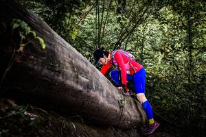 BIB: 
                            <button type="button" onclick="openModal(13523788)" class="btn btn-primary btn-sm float-right btn-popup" data-toggle="modal" data-target=".modal-high-quality">
                        <i class="fas fa-shopping-cart"></i> Add to Cart
                    </button>
                                            <button type="button" onclick="isThisMe(13523788, true)" class="btn btn-success btn-sm float-right btn-popup btn-isme hidden" data-toggle="tooltip" data-placement="bottom" title="นี่คือรูปของคุณใช่ไหม คลิกที่นี่เพื่อเอาเข้าอัลบั้ม">
                        <i class="fas fa-plus"></i> Add to album
                    </button>
                    <button type="button" onclick="isThisMe(13523788, false)" class="btn btn-warning btn-sm float-right btn-popup btn-isnotme hidden">
                        <i class="fas fa-ban"></i> Remove from album
                    </button>