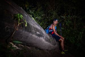 BIB: 
                            <button type="button" onclick="openModal(13518217)" class="btn btn-primary btn-sm float-right btn-popup" data-toggle="modal" data-target=".modal-high-quality">
                        <i class="fas fa-shopping-cart"></i> Add to Cart
                    </button>
                                            <button type="button" onclick="isThisMe(13518217, true)" class="btn btn-success btn-sm float-right btn-popup btn-isme hidden" data-toggle="tooltip" data-placement="bottom" title="นี่คือรูปของคุณใช่ไหม คลิกที่นี่เพื่อเอาเข้าอัลบั้ม">
                        <i class="fas fa-plus"></i> Add to album
                    </button>
                    <button type="button" onclick="isThisMe(13518217, false)" class="btn btn-warning btn-sm float-right btn-popup btn-isnotme hidden">
                        <i class="fas fa-ban"></i> Remove from album
                    </button>