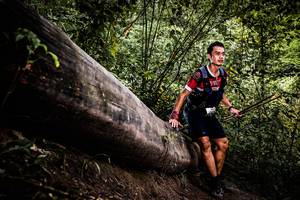 BIB: 
                            <button type="button" onclick="openModal(13525768)" class="btn btn-primary btn-sm float-right btn-popup" data-toggle="modal" data-target=".modal-high-quality">
                        <i class="fas fa-shopping-cart"></i> Add to Cart
                    </button>
                                            <button type="button" onclick="isThisMe(13525768, true)" class="btn btn-success btn-sm float-right btn-popup btn-isme hidden" data-toggle="tooltip" data-placement="bottom" title="นี่คือรูปของคุณใช่ไหม คลิกที่นี่เพื่อเอาเข้าอัลบั้ม">
                        <i class="fas fa-plus"></i> Add to album
                    </button>
                    <button type="button" onclick="isThisMe(13525768, false)" class="btn btn-warning btn-sm float-right btn-popup btn-isnotme hidden">
                        <i class="fas fa-ban"></i> Remove from album
                    </button>