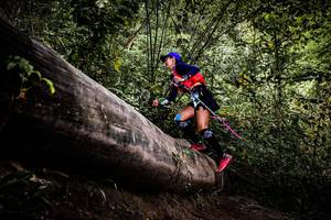 BIB: 
                            <button type="button" onclick="openModal(13525694)" class="btn btn-primary btn-sm float-right btn-popup" data-toggle="modal" data-target=".modal-high-quality">
                        <i class="fas fa-shopping-cart"></i> Add to Cart
                    </button>
                                            <button type="button" onclick="isThisMe(13525694, true)" class="btn btn-success btn-sm float-right btn-popup btn-isme hidden" data-toggle="tooltip" data-placement="bottom" title="นี่คือรูปของคุณใช่ไหม คลิกที่นี่เพื่อเอาเข้าอัลบั้ม">
                        <i class="fas fa-plus"></i> Add to album
                    </button>
                    <button type="button" onclick="isThisMe(13525694, false)" class="btn btn-warning btn-sm float-right btn-popup btn-isnotme hidden">
                        <i class="fas fa-ban"></i> Remove from album
                    </button>