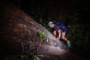 BIB: 
                            <button type="button" onclick="openModal(13517605)" class="btn btn-primary btn-sm float-right btn-popup" data-toggle="modal" data-target=".modal-high-quality">
                        <i class="fas fa-shopping-cart"></i> Add to Cart
                    </button>
                                            <button type="button" onclick="isThisMe(13517605, true)" class="btn btn-success btn-sm float-right btn-popup btn-isme hidden" data-toggle="tooltip" data-placement="bottom" title="นี่คือรูปของคุณใช่ไหม คลิกที่นี่เพื่อเอาเข้าอัลบั้ม">
                        <i class="fas fa-plus"></i> Add to album
                    </button>
                    <button type="button" onclick="isThisMe(13517605, false)" class="btn btn-warning btn-sm float-right btn-popup btn-isnotme hidden">
                        <i class="fas fa-ban"></i> Remove from album
                    </button>