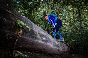 BIB: 
                            <button type="button" onclick="openModal(13519844)" class="btn btn-primary btn-sm float-right btn-popup" data-toggle="modal" data-target=".modal-high-quality">
                        <i class="fas fa-shopping-cart"></i> Add to Cart
                    </button>
                                            <button type="button" onclick="isThisMe(13519844, true)" class="btn btn-success btn-sm float-right btn-popup btn-isme hidden" data-toggle="tooltip" data-placement="bottom" title="นี่คือรูปของคุณใช่ไหม คลิกที่นี่เพื่อเอาเข้าอัลบั้ม">
                        <i class="fas fa-plus"></i> Add to album
                    </button>
                    <button type="button" onclick="isThisMe(13519844, false)" class="btn btn-warning btn-sm float-right btn-popup btn-isnotme hidden">
                        <i class="fas fa-ban"></i> Remove from album
                    </button>