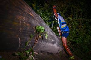 BIB: 
                            <button type="button" onclick="openModal(13517229)" class="btn btn-primary btn-sm float-right btn-popup" data-toggle="modal" data-target=".modal-high-quality">
                        <i class="fas fa-shopping-cart"></i> Add to Cart
                    </button>
                                            <button type="button" onclick="isThisMe(13517229, true)" class="btn btn-success btn-sm float-right btn-popup btn-isme hidden" data-toggle="tooltip" data-placement="bottom" title="นี่คือรูปของคุณใช่ไหม คลิกที่นี่เพื่อเอาเข้าอัลบั้ม">
                        <i class="fas fa-plus"></i> Add to album
                    </button>
                    <button type="button" onclick="isThisMe(13517229, false)" class="btn btn-warning btn-sm float-right btn-popup btn-isnotme hidden">
                        <i class="fas fa-ban"></i> Remove from album
                    </button>