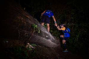 BIB: 
                            <button type="button" onclick="openModal(13518101)" class="btn btn-primary btn-sm float-right btn-popup" data-toggle="modal" data-target=".modal-high-quality">
                        <i class="fas fa-shopping-cart"></i> Add to Cart
                    </button>
                                            <button type="button" onclick="isThisMe(13518101, true)" class="btn btn-success btn-sm float-right btn-popup btn-isme hidden" data-toggle="tooltip" data-placement="bottom" title="นี่คือรูปของคุณใช่ไหม คลิกที่นี่เพื่อเอาเข้าอัลบั้ม">
                        <i class="fas fa-plus"></i> Add to album
                    </button>
                    <button type="button" onclick="isThisMe(13518101, false)" class="btn btn-warning btn-sm float-right btn-popup btn-isnotme hidden">
                        <i class="fas fa-ban"></i> Remove from album
                    </button>