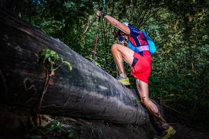 BIB: 
                            <button type="button" onclick="openModal(13519423)" class="btn btn-primary btn-sm float-right btn-popup" data-toggle="modal" data-target=".modal-high-quality">
                        <i class="fas fa-shopping-cart"></i> Add to Cart
                    </button>
                                            <button type="button" onclick="isThisMe(13519423, true)" class="btn btn-success btn-sm float-right btn-popup btn-isme hidden" data-toggle="tooltip" data-placement="bottom" title="นี่คือรูปของคุณใช่ไหม คลิกที่นี่เพื่อเอาเข้าอัลบั้ม">
                        <i class="fas fa-plus"></i> Add to album
                    </button>
                    <button type="button" onclick="isThisMe(13519423, false)" class="btn btn-warning btn-sm float-right btn-popup btn-isnotme hidden">
                        <i class="fas fa-ban"></i> Remove from album
                    </button>