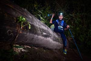 BIB: 
                            <button type="button" onclick="openModal(13518985)" class="btn btn-primary btn-sm float-right btn-popup" data-toggle="modal" data-target=".modal-high-quality">
                        <i class="fas fa-shopping-cart"></i> Add to Cart
                    </button>
                                            <button type="button" onclick="isThisMe(13518985, true)" class="btn btn-success btn-sm float-right btn-popup btn-isme hidden" data-toggle="tooltip" data-placement="bottom" title="นี่คือรูปของคุณใช่ไหม คลิกที่นี่เพื่อเอาเข้าอัลบั้ม">
                        <i class="fas fa-plus"></i> Add to album
                    </button>
                    <button type="button" onclick="isThisMe(13518985, false)" class="btn btn-warning btn-sm float-right btn-popup btn-isnotme hidden">
                        <i class="fas fa-ban"></i> Remove from album
                    </button>