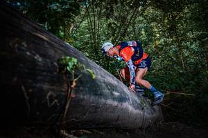 BIB: 
                            <button type="button" onclick="openModal(13519347)" class="btn btn-primary btn-sm float-right btn-popup" data-toggle="modal" data-target=".modal-high-quality">
                        <i class="fas fa-shopping-cart"></i> Add to Cart
                    </button>
                                            <button type="button" onclick="isThisMe(13519347, true)" class="btn btn-success btn-sm float-right btn-popup btn-isme hidden" data-toggle="tooltip" data-placement="bottom" title="นี่คือรูปของคุณใช่ไหม คลิกที่นี่เพื่อเอาเข้าอัลบั้ม">
                        <i class="fas fa-plus"></i> Add to album
                    </button>
                    <button type="button" onclick="isThisMe(13519347, false)" class="btn btn-warning btn-sm float-right btn-popup btn-isnotme hidden">
                        <i class="fas fa-ban"></i> Remove from album
                    </button>