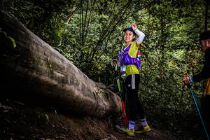 BIB: 
                            <button type="button" onclick="openModal(13525620)" class="btn btn-primary btn-sm float-right btn-popup" data-toggle="modal" data-target=".modal-high-quality">
                        <i class="fas fa-shopping-cart"></i> Add to Cart
                    </button>
                                            <button type="button" onclick="isThisMe(13525620, true)" class="btn btn-success btn-sm float-right btn-popup btn-isme hidden" data-toggle="tooltip" data-placement="bottom" title="นี่คือรูปของคุณใช่ไหม คลิกที่นี่เพื่อเอาเข้าอัลบั้ม">
                        <i class="fas fa-plus"></i> Add to album
                    </button>
                    <button type="button" onclick="isThisMe(13525620, false)" class="btn btn-warning btn-sm float-right btn-popup btn-isnotme hidden">
                        <i class="fas fa-ban"></i> Remove from album
                    </button>