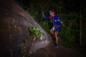 BIB: 
                            <button type="button" onclick="openModal(13517239)" class="btn btn-primary btn-sm float-right btn-popup" data-toggle="modal" data-target=".modal-high-quality">
                        <i class="fas fa-shopping-cart"></i> Add to Cart
                    </button>
                                            <button type="button" onclick="isThisMe(13517239, true)" class="btn btn-success btn-sm float-right btn-popup btn-isme hidden" data-toggle="tooltip" data-placement="bottom" title="นี่คือรูปของคุณใช่ไหม คลิกที่นี่เพื่อเอาเข้าอัลบั้ม">
                        <i class="fas fa-plus"></i> Add to album
                    </button>
                    <button type="button" onclick="isThisMe(13517239, false)" class="btn btn-warning btn-sm float-right btn-popup btn-isnotme hidden">
                        <i class="fas fa-ban"></i> Remove from album
                    </button>