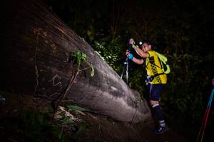 BIB: 
                            <button type="button" onclick="openModal(13518181)" class="btn btn-primary btn-sm float-right btn-popup" data-toggle="modal" data-target=".modal-high-quality">
                        <i class="fas fa-shopping-cart"></i> Add to Cart
                    </button>
                                            <button type="button" onclick="isThisMe(13518181, true)" class="btn btn-success btn-sm float-right btn-popup btn-isme hidden" data-toggle="tooltip" data-placement="bottom" title="นี่คือรูปของคุณใช่ไหม คลิกที่นี่เพื่อเอาเข้าอัลบั้ม">
                        <i class="fas fa-plus"></i> Add to album
                    </button>
                    <button type="button" onclick="isThisMe(13518181, false)" class="btn btn-warning btn-sm float-right btn-popup btn-isnotme hidden">
                        <i class="fas fa-ban"></i> Remove from album
                    </button>