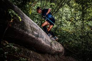 BIB: 
                            <button type="button" onclick="openModal(13523620)" class="btn btn-primary btn-sm float-right btn-popup" data-toggle="modal" data-target=".modal-high-quality">
                        <i class="fas fa-shopping-cart"></i> Add to Cart
                    </button>
                                            <button type="button" onclick="isThisMe(13523620, true)" class="btn btn-success btn-sm float-right btn-popup btn-isme hidden" data-toggle="tooltip" data-placement="bottom" title="นี่คือรูปของคุณใช่ไหม คลิกที่นี่เพื่อเอาเข้าอัลบั้ม">
                        <i class="fas fa-plus"></i> Add to album
                    </button>
                    <button type="button" onclick="isThisMe(13523620, false)" class="btn btn-warning btn-sm float-right btn-popup btn-isnotme hidden">
                        <i class="fas fa-ban"></i> Remove from album
                    </button>