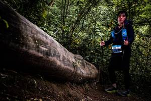 BIB: 
                            <button type="button" onclick="openModal(13525683)" class="btn btn-primary btn-sm float-right btn-popup" data-toggle="modal" data-target=".modal-high-quality">
                        <i class="fas fa-shopping-cart"></i> Add to Cart
                    </button>
                                            <button type="button" onclick="isThisMe(13525683, true)" class="btn btn-success btn-sm float-right btn-popup btn-isme hidden" data-toggle="tooltip" data-placement="bottom" title="นี่คือรูปของคุณใช่ไหม คลิกที่นี่เพื่อเอาเข้าอัลบั้ม">
                        <i class="fas fa-plus"></i> Add to album
                    </button>
                    <button type="button" onclick="isThisMe(13525683, false)" class="btn btn-warning btn-sm float-right btn-popup btn-isnotme hidden">
                        <i class="fas fa-ban"></i> Remove from album
                    </button>