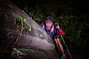 BIB: 
                            <button type="button" onclick="openModal(13517783)" class="btn btn-primary btn-sm float-right btn-popup" data-toggle="modal" data-target=".modal-high-quality">
                        <i class="fas fa-shopping-cart"></i> Add to Cart
                    </button>
                                            <button type="button" onclick="isThisMe(13517783, true)" class="btn btn-success btn-sm float-right btn-popup btn-isme hidden" data-toggle="tooltip" data-placement="bottom" title="นี่คือรูปของคุณใช่ไหม คลิกที่นี่เพื่อเอาเข้าอัลบั้ม">
                        <i class="fas fa-plus"></i> Add to album
                    </button>
                    <button type="button" onclick="isThisMe(13517783, false)" class="btn btn-warning btn-sm float-right btn-popup btn-isnotme hidden">
                        <i class="fas fa-ban"></i> Remove from album
                    </button>