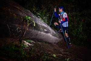 BIB: 
                            <button type="button" onclick="openModal(13518920)" class="btn btn-primary btn-sm float-right btn-popup" data-toggle="modal" data-target=".modal-high-quality">
                        <i class="fas fa-shopping-cart"></i> Add to Cart
                    </button>
                                            <button type="button" onclick="isThisMe(13518920, true)" class="btn btn-success btn-sm float-right btn-popup btn-isme hidden" data-toggle="tooltip" data-placement="bottom" title="นี่คือรูปของคุณใช่ไหม คลิกที่นี่เพื่อเอาเข้าอัลบั้ม">
                        <i class="fas fa-plus"></i> Add to album
                    </button>
                    <button type="button" onclick="isThisMe(13518920, false)" class="btn btn-warning btn-sm float-right btn-popup btn-isnotme hidden">
                        <i class="fas fa-ban"></i> Remove from album
                    </button>