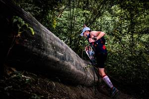 BIB: 
                            <button type="button" onclick="openModal(13525275)" class="btn btn-primary btn-sm float-right btn-popup" data-toggle="modal" data-target=".modal-high-quality">
                        <i class="fas fa-shopping-cart"></i> Add to Cart
                    </button>
                                            <button type="button" onclick="isThisMe(13525275, true)" class="btn btn-success btn-sm float-right btn-popup btn-isme hidden" data-toggle="tooltip" data-placement="bottom" title="นี่คือรูปของคุณใช่ไหม คลิกที่นี่เพื่อเอาเข้าอัลบั้ม">
                        <i class="fas fa-plus"></i> Add to album
                    </button>
                    <button type="button" onclick="isThisMe(13525275, false)" class="btn btn-warning btn-sm float-right btn-popup btn-isnotme hidden">
                        <i class="fas fa-ban"></i> Remove from album
                    </button>