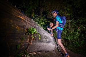 BIB: 
                            <button type="button" onclick="openModal(13517355)" class="btn btn-primary btn-sm float-right btn-popup" data-toggle="modal" data-target=".modal-high-quality">
                        <i class="fas fa-shopping-cart"></i> Add to Cart
                    </button>
                                            <button type="button" onclick="isThisMe(13517355, true)" class="btn btn-success btn-sm float-right btn-popup btn-isme hidden" data-toggle="tooltip" data-placement="bottom" title="นี่คือรูปของคุณใช่ไหม คลิกที่นี่เพื่อเอาเข้าอัลบั้ม">
                        <i class="fas fa-plus"></i> Add to album
                    </button>
                    <button type="button" onclick="isThisMe(13517355, false)" class="btn btn-warning btn-sm float-right btn-popup btn-isnotme hidden">
                        <i class="fas fa-ban"></i> Remove from album
                    </button>