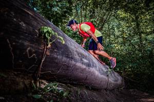 BIB: 
                            <button type="button" onclick="openModal(13519832)" class="btn btn-primary btn-sm float-right btn-popup" data-toggle="modal" data-target=".modal-high-quality">
                        <i class="fas fa-shopping-cart"></i> Add to Cart
                    </button>
                                            <button type="button" onclick="isThisMe(13519832, true)" class="btn btn-success btn-sm float-right btn-popup btn-isme hidden" data-toggle="tooltip" data-placement="bottom" title="นี่คือรูปของคุณใช่ไหม คลิกที่นี่เพื่อเอาเข้าอัลบั้ม">
                        <i class="fas fa-plus"></i> Add to album
                    </button>
                    <button type="button" onclick="isThisMe(13519832, false)" class="btn btn-warning btn-sm float-right btn-popup btn-isnotme hidden">
                        <i class="fas fa-ban"></i> Remove from album
                    </button>