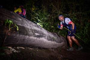 BIB: 
                            <button type="button" onclick="openModal(13519029)" class="btn btn-primary btn-sm float-right btn-popup" data-toggle="modal" data-target=".modal-high-quality">
                        <i class="fas fa-shopping-cart"></i> Add to Cart
                    </button>
                                            <button type="button" onclick="isThisMe(13519029, true)" class="btn btn-success btn-sm float-right btn-popup btn-isme hidden" data-toggle="tooltip" data-placement="bottom" title="นี่คือรูปของคุณใช่ไหม คลิกที่นี่เพื่อเอาเข้าอัลบั้ม">
                        <i class="fas fa-plus"></i> Add to album
                    </button>
                    <button type="button" onclick="isThisMe(13519029, false)" class="btn btn-warning btn-sm float-right btn-popup btn-isnotme hidden">
                        <i class="fas fa-ban"></i> Remove from album
                    </button>