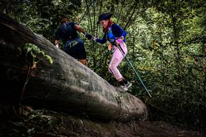 BIB: 
                            <button type="button" onclick="openModal(13523648)" class="btn btn-primary btn-sm float-right btn-popup" data-toggle="modal" data-target=".modal-high-quality">
                        <i class="fas fa-shopping-cart"></i> Add to Cart
                    </button>
                                            <button type="button" onclick="isThisMe(13523648, true)" class="btn btn-success btn-sm float-right btn-popup btn-isme hidden" data-toggle="tooltip" data-placement="bottom" title="นี่คือรูปของคุณใช่ไหม คลิกที่นี่เพื่อเอาเข้าอัลบั้ม">
                        <i class="fas fa-plus"></i> Add to album
                    </button>
                    <button type="button" onclick="isThisMe(13523648, false)" class="btn btn-warning btn-sm float-right btn-popup btn-isnotme hidden">
                        <i class="fas fa-ban"></i> Remove from album
                    </button>