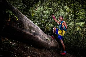 BIB: 
                            <button type="button" onclick="openModal(13525646)" class="btn btn-primary btn-sm float-right btn-popup" data-toggle="modal" data-target=".modal-high-quality">
                        <i class="fas fa-shopping-cart"></i> Add to Cart
                    </button>
                                            <button type="button" onclick="isThisMe(13525646, true)" class="btn btn-success btn-sm float-right btn-popup btn-isme hidden" data-toggle="tooltip" data-placement="bottom" title="นี่คือรูปของคุณใช่ไหม คลิกที่นี่เพื่อเอาเข้าอัลบั้ม">
                        <i class="fas fa-plus"></i> Add to album
                    </button>
                    <button type="button" onclick="isThisMe(13525646, false)" class="btn btn-warning btn-sm float-right btn-popup btn-isnotme hidden">
                        <i class="fas fa-ban"></i> Remove from album
                    </button>