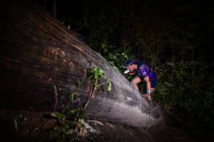 BIB: 
                            <button type="button" onclick="openModal(13517647)" class="btn btn-primary btn-sm float-right btn-popup" data-toggle="modal" data-target=".modal-high-quality">
                        <i class="fas fa-shopping-cart"></i> Add to Cart
                    </button>
                                            <button type="button" onclick="isThisMe(13517647, true)" class="btn btn-success btn-sm float-right btn-popup btn-isme hidden" data-toggle="tooltip" data-placement="bottom" title="นี่คือรูปของคุณใช่ไหม คลิกที่นี่เพื่อเอาเข้าอัลบั้ม">
                        <i class="fas fa-plus"></i> Add to album
                    </button>
                    <button type="button" onclick="isThisMe(13517647, false)" class="btn btn-warning btn-sm float-right btn-popup btn-isnotme hidden">
                        <i class="fas fa-ban"></i> Remove from album
                    </button>