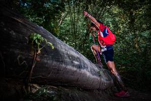 BIB: 
                            <button type="button" onclick="openModal(13519366)" class="btn btn-primary btn-sm float-right btn-popup" data-toggle="modal" data-target=".modal-high-quality">
                        <i class="fas fa-shopping-cart"></i> Add to Cart
                    </button>
                                            <button type="button" onclick="isThisMe(13519366, true)" class="btn btn-success btn-sm float-right btn-popup btn-isme hidden" data-toggle="tooltip" data-placement="bottom" title="นี่คือรูปของคุณใช่ไหม คลิกที่นี่เพื่อเอาเข้าอัลบั้ม">
                        <i class="fas fa-plus"></i> Add to album
                    </button>
                    <button type="button" onclick="isThisMe(13519366, false)" class="btn btn-warning btn-sm float-right btn-popup btn-isnotme hidden">
                        <i class="fas fa-ban"></i> Remove from album
                    </button>