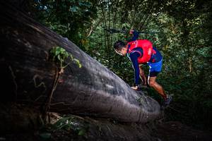 BIB: 
                            <button type="button" onclick="openModal(13519381)" class="btn btn-primary btn-sm float-right btn-popup" data-toggle="modal" data-target=".modal-high-quality">
                        <i class="fas fa-shopping-cart"></i> Add to Cart
                    </button>
                                            <button type="button" onclick="isThisMe(13519381, true)" class="btn btn-success btn-sm float-right btn-popup btn-isme hidden" data-toggle="tooltip" data-placement="bottom" title="นี่คือรูปของคุณใช่ไหม คลิกที่นี่เพื่อเอาเข้าอัลบั้ม">
                        <i class="fas fa-plus"></i> Add to album
                    </button>
                    <button type="button" onclick="isThisMe(13519381, false)" class="btn btn-warning btn-sm float-right btn-popup btn-isnotme hidden">
                        <i class="fas fa-ban"></i> Remove from album
                    </button>