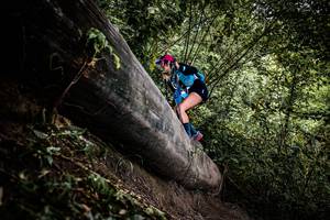 BIB: 
                            <button type="button" onclick="openModal(13524134)" class="btn btn-primary btn-sm float-right btn-popup" data-toggle="modal" data-target=".modal-high-quality">
                        <i class="fas fa-shopping-cart"></i> Add to Cart
                    </button>
                                            <button type="button" onclick="isThisMe(13524134, true)" class="btn btn-success btn-sm float-right btn-popup btn-isme hidden" data-toggle="tooltip" data-placement="bottom" title="นี่คือรูปของคุณใช่ไหม คลิกที่นี่เพื่อเอาเข้าอัลบั้ม">
                        <i class="fas fa-plus"></i> Add to album
                    </button>
                    <button type="button" onclick="isThisMe(13524134, false)" class="btn btn-warning btn-sm float-right btn-popup btn-isnotme hidden">
                        <i class="fas fa-ban"></i> Remove from album
                    </button>