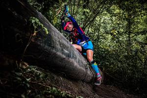 BIB: 
                            <button type="button" onclick="openModal(13523331)" class="btn btn-primary btn-sm float-right btn-popup" data-toggle="modal" data-target=".modal-high-quality">
                        <i class="fas fa-shopping-cart"></i> Add to Cart
                    </button>
                                            <button type="button" onclick="isThisMe(13523331, true)" class="btn btn-success btn-sm float-right btn-popup btn-isme hidden" data-toggle="tooltip" data-placement="bottom" title="นี่คือรูปของคุณใช่ไหม คลิกที่นี่เพื่อเอาเข้าอัลบั้ม">
                        <i class="fas fa-plus"></i> Add to album
                    </button>
                    <button type="button" onclick="isThisMe(13523331, false)" class="btn btn-warning btn-sm float-right btn-popup btn-isnotme hidden">
                        <i class="fas fa-ban"></i> Remove from album
                    </button>