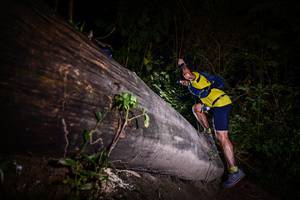 BIB: 
                            <button type="button" onclick="openModal(13517642)" class="btn btn-primary btn-sm float-right btn-popup" data-toggle="modal" data-target=".modal-high-quality">
                        <i class="fas fa-shopping-cart"></i> Add to Cart
                    </button>
                                            <button type="button" onclick="isThisMe(13517642, true)" class="btn btn-success btn-sm float-right btn-popup btn-isme hidden" data-toggle="tooltip" data-placement="bottom" title="นี่คือรูปของคุณใช่ไหม คลิกที่นี่เพื่อเอาเข้าอัลบั้ม">
                        <i class="fas fa-plus"></i> Add to album
                    </button>
                    <button type="button" onclick="isThisMe(13517642, false)" class="btn btn-warning btn-sm float-right btn-popup btn-isnotme hidden">
                        <i class="fas fa-ban"></i> Remove from album
                    </button>