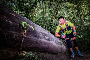 BIB: 
                            <button type="button" onclick="openModal(13519963)" class="btn btn-primary btn-sm float-right btn-popup" data-toggle="modal" data-target=".modal-high-quality">
                        <i class="fas fa-shopping-cart"></i> Add to Cart
                    </button>
                                            <button type="button" onclick="isThisMe(13519963, true)" class="btn btn-success btn-sm float-right btn-popup btn-isme hidden" data-toggle="tooltip" data-placement="bottom" title="นี่คือรูปของคุณใช่ไหม คลิกที่นี่เพื่อเอาเข้าอัลบั้ม">
                        <i class="fas fa-plus"></i> Add to album
                    </button>
                    <button type="button" onclick="isThisMe(13519963, false)" class="btn btn-warning btn-sm float-right btn-popup btn-isnotme hidden">
                        <i class="fas fa-ban"></i> Remove from album
                    </button>