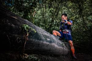 BIB: 
                            <button type="button" onclick="openModal(13522761)" class="btn btn-primary btn-sm float-right btn-popup" data-toggle="modal" data-target=".modal-high-quality">
                        <i class="fas fa-shopping-cart"></i> Add to Cart
                    </button>
                                            <button type="button" onclick="isThisMe(13522761, true)" class="btn btn-success btn-sm float-right btn-popup btn-isme hidden" data-toggle="tooltip" data-placement="bottom" title="นี่คือรูปของคุณใช่ไหม คลิกที่นี่เพื่อเอาเข้าอัลบั้ม">
                        <i class="fas fa-plus"></i> Add to album
                    </button>
                    <button type="button" onclick="isThisMe(13522761, false)" class="btn btn-warning btn-sm float-right btn-popup btn-isnotme hidden">
                        <i class="fas fa-ban"></i> Remove from album
                    </button>