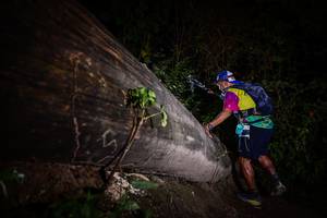 BIB: 
                            <button type="button" onclick="openModal(13517774)" class="btn btn-primary btn-sm float-right btn-popup" data-toggle="modal" data-target=".modal-high-quality">
                        <i class="fas fa-shopping-cart"></i> Add to Cart
                    </button>
                                            <button type="button" onclick="isThisMe(13517774, true)" class="btn btn-success btn-sm float-right btn-popup btn-isme hidden" data-toggle="tooltip" data-placement="bottom" title="นี่คือรูปของคุณใช่ไหม คลิกที่นี่เพื่อเอาเข้าอัลบั้ม">
                        <i class="fas fa-plus"></i> Add to album
                    </button>
                    <button type="button" onclick="isThisMe(13517774, false)" class="btn btn-warning btn-sm float-right btn-popup btn-isnotme hidden">
                        <i class="fas fa-ban"></i> Remove from album
                    </button>