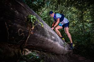 BIB: 
                            <button type="button" onclick="openModal(13519667)" class="btn btn-primary btn-sm float-right btn-popup" data-toggle="modal" data-target=".modal-high-quality">
                        <i class="fas fa-shopping-cart"></i> Add to Cart
                    </button>
                                            <button type="button" onclick="isThisMe(13519667, true)" class="btn btn-success btn-sm float-right btn-popup btn-isme hidden" data-toggle="tooltip" data-placement="bottom" title="นี่คือรูปของคุณใช่ไหม คลิกที่นี่เพื่อเอาเข้าอัลบั้ม">
                        <i class="fas fa-plus"></i> Add to album
                    </button>
                    <button type="button" onclick="isThisMe(13519667, false)" class="btn btn-warning btn-sm float-right btn-popup btn-isnotme hidden">
                        <i class="fas fa-ban"></i> Remove from album
                    </button>