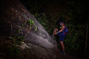 BIB: 
                            <button type="button" onclick="openModal(13517542)" class="btn btn-primary btn-sm float-right btn-popup" data-toggle="modal" data-target=".modal-high-quality">
                        <i class="fas fa-shopping-cart"></i> Add to Cart
                    </button>
                                            <button type="button" onclick="isThisMe(13517542, true)" class="btn btn-success btn-sm float-right btn-popup btn-isme hidden" data-toggle="tooltip" data-placement="bottom" title="นี่คือรูปของคุณใช่ไหม คลิกที่นี่เพื่อเอาเข้าอัลบั้ม">
                        <i class="fas fa-plus"></i> Add to album
                    </button>
                    <button type="button" onclick="isThisMe(13517542, false)" class="btn btn-warning btn-sm float-right btn-popup btn-isnotme hidden">
                        <i class="fas fa-ban"></i> Remove from album
                    </button>