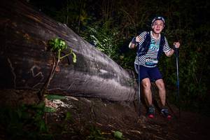 BIB: 
                            <button type="button" onclick="openModal(13518903)" class="btn btn-primary btn-sm float-right btn-popup" data-toggle="modal" data-target=".modal-high-quality">
                        <i class="fas fa-shopping-cart"></i> Add to Cart
                    </button>
                                            <button type="button" onclick="isThisMe(13518903, true)" class="btn btn-success btn-sm float-right btn-popup btn-isme hidden" data-toggle="tooltip" data-placement="bottom" title="นี่คือรูปของคุณใช่ไหม คลิกที่นี่เพื่อเอาเข้าอัลบั้ม">
                        <i class="fas fa-plus"></i> Add to album
                    </button>
                    <button type="button" onclick="isThisMe(13518903, false)" class="btn btn-warning btn-sm float-right btn-popup btn-isnotme hidden">
                        <i class="fas fa-ban"></i> Remove from album
                    </button>