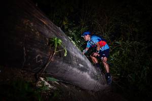 BIB: 
                            <button type="button" onclick="openModal(13518205)" class="btn btn-primary btn-sm float-right btn-popup" data-toggle="modal" data-target=".modal-high-quality">
                        <i class="fas fa-shopping-cart"></i> Add to Cart
                    </button>
                                            <button type="button" onclick="isThisMe(13518205, true)" class="btn btn-success btn-sm float-right btn-popup btn-isme hidden" data-toggle="tooltip" data-placement="bottom" title="นี่คือรูปของคุณใช่ไหม คลิกที่นี่เพื่อเอาเข้าอัลบั้ม">
                        <i class="fas fa-plus"></i> Add to album
                    </button>
                    <button type="button" onclick="isThisMe(13518205, false)" class="btn btn-warning btn-sm float-right btn-popup btn-isnotme hidden">
                        <i class="fas fa-ban"></i> Remove from album
                    </button>