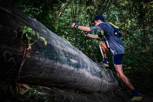 BIB: 
                            <button type="button" onclick="openModal(13519445)" class="btn btn-primary btn-sm float-right btn-popup" data-toggle="modal" data-target=".modal-high-quality">
                        <i class="fas fa-shopping-cart"></i> Add to Cart
                    </button>
                                            <button type="button" onclick="isThisMe(13519445, true)" class="btn btn-success btn-sm float-right btn-popup btn-isme hidden" data-toggle="tooltip" data-placement="bottom" title="นี่คือรูปของคุณใช่ไหม คลิกที่นี่เพื่อเอาเข้าอัลบั้ม">
                        <i class="fas fa-plus"></i> Add to album
                    </button>
                    <button type="button" onclick="isThisMe(13519445, false)" class="btn btn-warning btn-sm float-right btn-popup btn-isnotme hidden">
                        <i class="fas fa-ban"></i> Remove from album
                    </button>