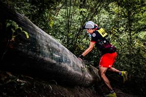 BIB: 
                            <button type="button" onclick="openModal(13525711)" class="btn btn-primary btn-sm float-right btn-popup" data-toggle="modal" data-target=".modal-high-quality">
                        <i class="fas fa-shopping-cart"></i> Add to Cart
                    </button>
                                            <button type="button" onclick="isThisMe(13525711, true)" class="btn btn-success btn-sm float-right btn-popup btn-isme hidden" data-toggle="tooltip" data-placement="bottom" title="นี่คือรูปของคุณใช่ไหม คลิกที่นี่เพื่อเอาเข้าอัลบั้ม">
                        <i class="fas fa-plus"></i> Add to album
                    </button>
                    <button type="button" onclick="isThisMe(13525711, false)" class="btn btn-warning btn-sm float-right btn-popup btn-isnotme hidden">
                        <i class="fas fa-ban"></i> Remove from album
                    </button>