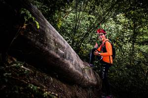 BIB: 
                            <button type="button" onclick="openModal(13525288)" class="btn btn-primary btn-sm float-right btn-popup" data-toggle="modal" data-target=".modal-high-quality">
                        <i class="fas fa-shopping-cart"></i> Add to Cart
                    </button>
                                            <button type="button" onclick="isThisMe(13525288, true)" class="btn btn-success btn-sm float-right btn-popup btn-isme hidden" data-toggle="tooltip" data-placement="bottom" title="นี่คือรูปของคุณใช่ไหม คลิกที่นี่เพื่อเอาเข้าอัลบั้ม">
                        <i class="fas fa-plus"></i> Add to album
                    </button>
                    <button type="button" onclick="isThisMe(13525288, false)" class="btn btn-warning btn-sm float-right btn-popup btn-isnotme hidden">
                        <i class="fas fa-ban"></i> Remove from album
                    </button>