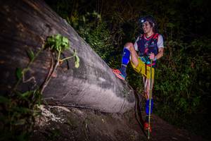 BIB: 
                            <button type="button" onclick="openModal(13517521)" class="btn btn-primary btn-sm float-right btn-popup" data-toggle="modal" data-target=".modal-high-quality">
                        <i class="fas fa-shopping-cart"></i> Add to Cart
                    </button>
                                            <button type="button" onclick="isThisMe(13517521, true)" class="btn btn-success btn-sm float-right btn-popup btn-isme hidden" data-toggle="tooltip" data-placement="bottom" title="นี่คือรูปของคุณใช่ไหม คลิกที่นี่เพื่อเอาเข้าอัลบั้ม">
                        <i class="fas fa-plus"></i> Add to album
                    </button>
                    <button type="button" onclick="isThisMe(13517521, false)" class="btn btn-warning btn-sm float-right btn-popup btn-isnotme hidden">
                        <i class="fas fa-ban"></i> Remove from album
                    </button>