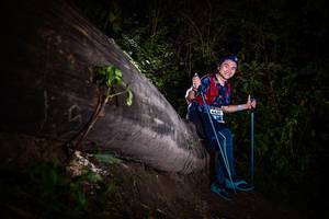 BIB: 
                            <button type="button" onclick="openModal(13518374)" class="btn btn-primary btn-sm float-right btn-popup" data-toggle="modal" data-target=".modal-high-quality">
                        <i class="fas fa-shopping-cart"></i> Add to Cart
                    </button>
                                            <button type="button" onclick="isThisMe(13518374, true)" class="btn btn-success btn-sm float-right btn-popup btn-isme hidden" data-toggle="tooltip" data-placement="bottom" title="นี่คือรูปของคุณใช่ไหม คลิกที่นี่เพื่อเอาเข้าอัลบั้ม">
                        <i class="fas fa-plus"></i> Add to album
                    </button>
                    <button type="button" onclick="isThisMe(13518374, false)" class="btn btn-warning btn-sm float-right btn-popup btn-isnotme hidden">
                        <i class="fas fa-ban"></i> Remove from album
                    </button>